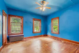 13 Cottage St, Monticello, NY 12701 - Photo 28