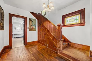 13 Cottage St, Monticello, NY 12701 - Photo 10