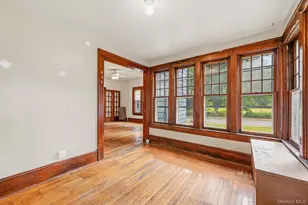 13 Cottage St, Monticello, NY 12701 - Photo 14