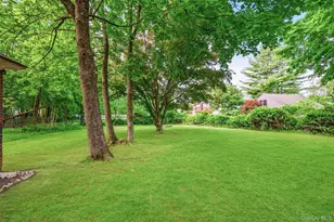 13 Cottage St, Monticello, NY 12701 - Photo 8