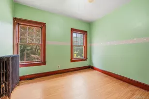 13 Cottage St, Monticello, NY 12701 - Photo 30