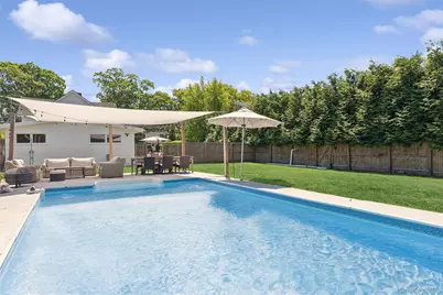 243 Sunset Avenue, Westhampton Beach, NY 11978 - Photo 26