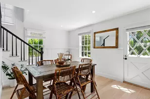 243 Sunset Ave, Westhampton Beach, NY 11978 - Photo 8