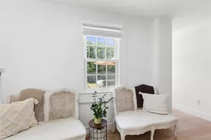 243 Sunset Ave, Westhampton Beach, NY 11978 - Photo 14