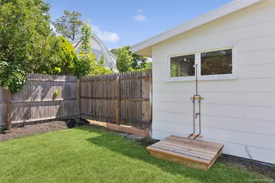 243 Sunset Avenue, Westhampton Beach, NY 11978 - Photo 30