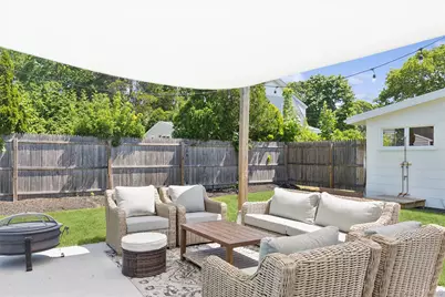 243 Sunset Avenue, Westhampton Beach, NY 11978 - Photo 4