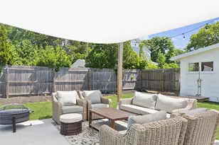 243 Sunset Ave, Westhampton Beach, NY 11978 - Photo 4