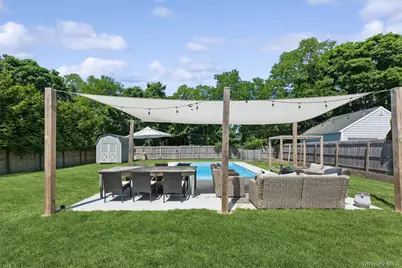 243 Sunset Avenue, Westhampton Beach, NY 11978 - Photo 28