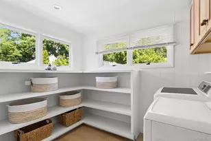243 Sunset Ave, Westhampton Beach, NY 11978 - Photo 18