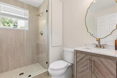243 Sunset Avenue, Westhampton Beach, NY 11978 - Photo 16