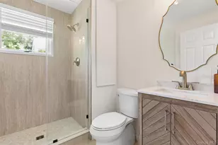 243 Sunset Ave, Westhampton Beach, NY 11978 - Photo 16