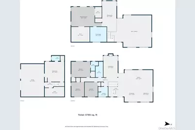 37 Wilmington Drive, Melville, NY 11747 - Photo 44