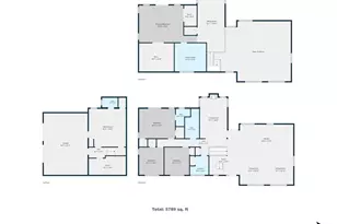37 Wilmington Dr, Melville, NY 11747 - Photo 44
