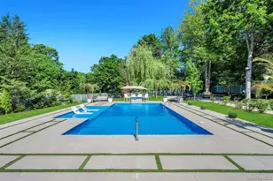 37 Wilmington Dr, Melville, NY 11747 - Photo 36