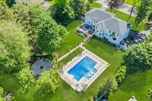 37 Wilmington Dr, Melville, NY 11747 - Photo 42