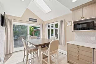 17 Lower Rd, Smithtown, NY 11787 - Photo 10