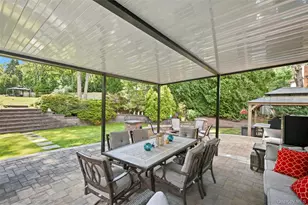 17 Lower Rd, Smithtown, NY 11787 - Photo 26