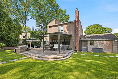 17 Lower Road, Smithtown, NY 11787 - Photo 24