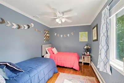 17 Lower Road, Smithtown, NY 11787 - Photo 18