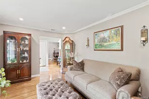 17 Lower Rd, Smithtown, NY 11787 - Photo 4