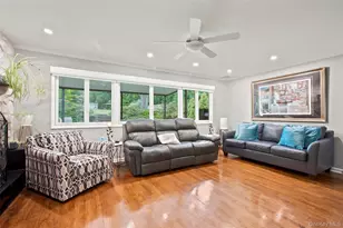 17 Lower Rd, Smithtown, NY 11787 - Photo 8