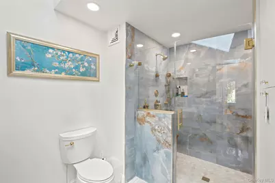 17 Lower Road, Smithtown, NY 11787 - Photo 16