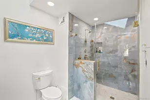 17 Lower Rd, Smithtown, NY 11787 - Photo 16