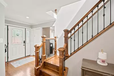 17 Lower Road, Smithtown, NY 11787 - Photo 2