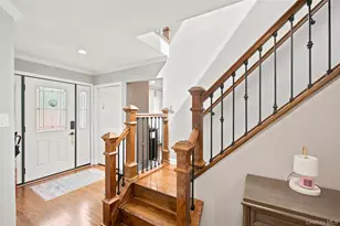 17 Lower Rd, Smithtown, NY 11787 - Photo 2