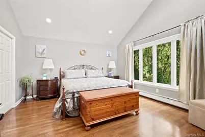 17 Lower Road, Smithtown, NY 11787 - Photo 14