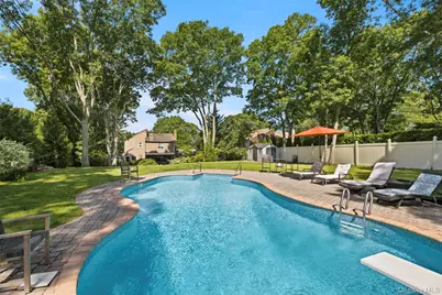 17 Lower Road, Smithtown, NY 11787 - Photo 28