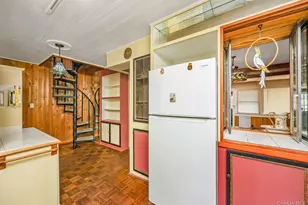 845 Karshick St, Bohemia, NY 11716 - Photo 10