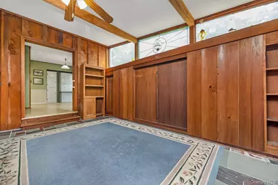 845 Karshick Street, Bohemia, NY 11716 - Photo 20