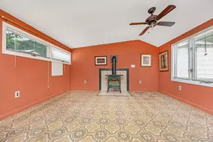 845 Karshick St, Bohemia, NY 11716 - Photo 16