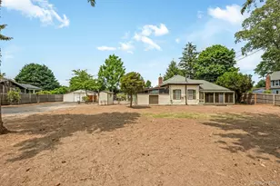 845 Karshick St, Bohemia, NY 11716 - Photo 30
