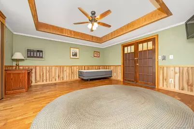845 Karshick Street, Bohemia, NY 11716 - Photo 14
