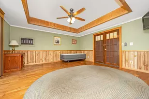 845 Karshick St, Bohemia, NY 11716 - Photo 14
