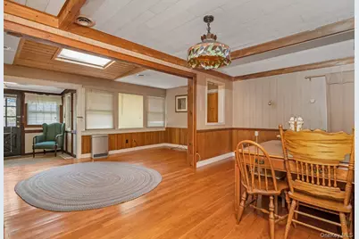845 Karshick Street, Bohemia, NY 11716 - Photo 4