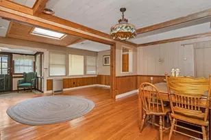 845 Karshick St, Bohemia, NY 11716 - Photo 4