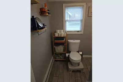 38 Kelsey Road, Poughkeepsie, NY 12601 - Photo 14