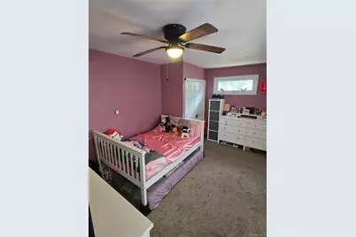 38 Kelsey Road, Poughkeepsie, NY 12601 - Photo 24