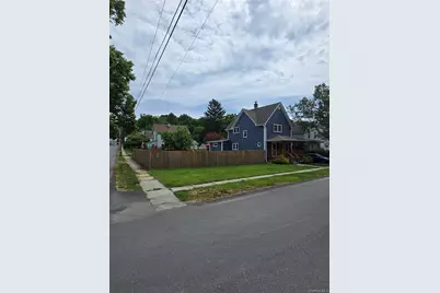 38 Kelsey Road, Poughkeepsie, NY 12601 - Photo 4
