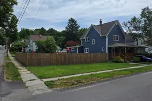 38 Kelsey Rd, Poughkeepsie, NY 12601 - Photo 4