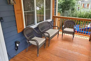 38 Kelsey Rd, Poughkeepsie, NY 12601 - Photo 6