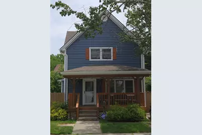 38 Kelsey Road, Poughkeepsie, NY 12601 - Photo 1