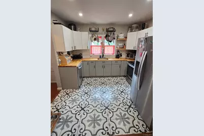 38 Kelsey Road, Poughkeepsie, NY 12601 - Photo 12