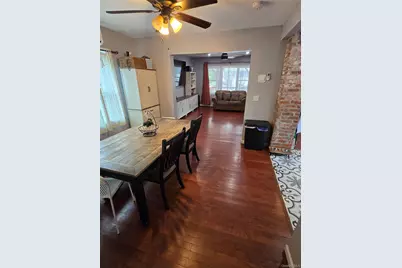 38 Kelsey Road, Poughkeepsie, NY 12601 - Photo 18
