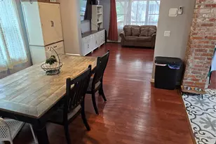 38 Kelsey Rd, Poughkeepsie, NY 12601 - Photo 18