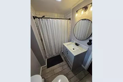 38 Kelsey Road, Poughkeepsie, NY 12601 - Photo 16