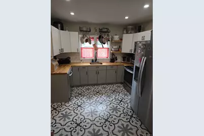 38 Kelsey Road, Poughkeepsie, NY 12601 - Photo 10